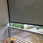 Nordkettenappart Apartamento Innsbruck